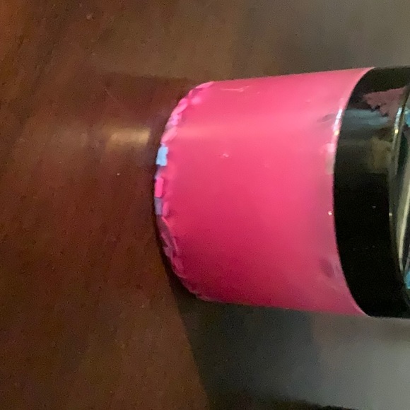 mango dragonfruit slime - Picture 1 of 1